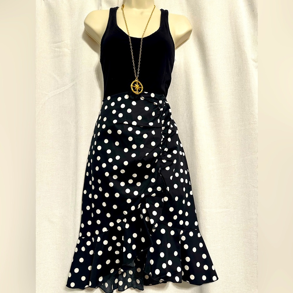 White House Black Market New with tags